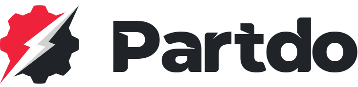 Range Auto Parts