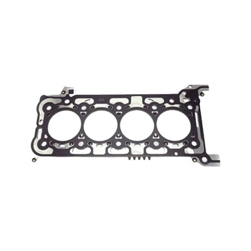 Ford 1995 YLF6 Diesel Head Gasket
