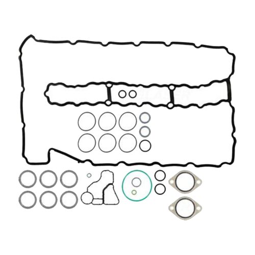 BMW 3.0 N53 B30 A Petrol Head Set