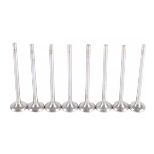 Mercedes-Benz 1.6 M 270.910 Diesel Exhaust Valve
