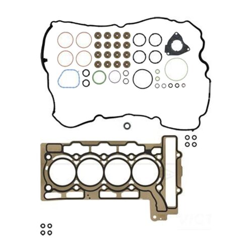 Mini 1.6 N14 B16 A Petrol Head Set
