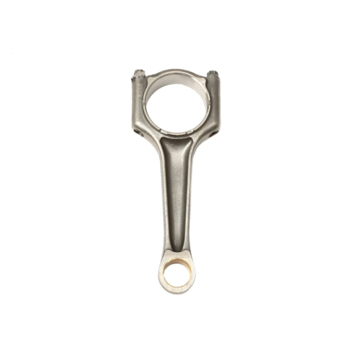 Bmw 2.0 B48 B20 A Petrol Connecting Rod