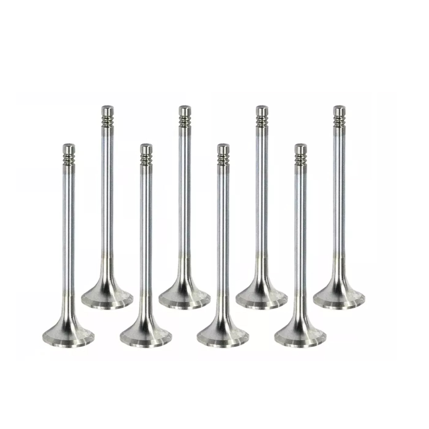 Peugeot 2.0 AHN(DW10FUD) Diesel Exhaust Valve