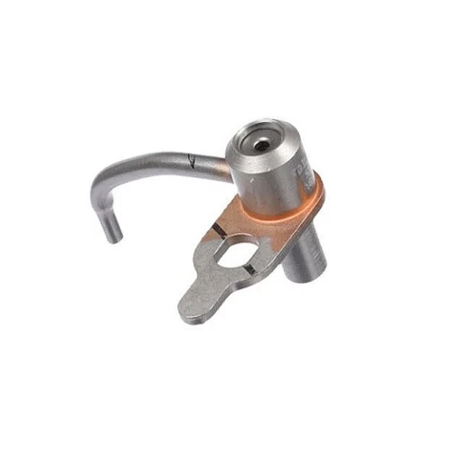 Ford 2.2 CVFF Diesel Piston Cooling Jet