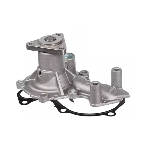 Ford 1.0 M1DA Petrol Water Pump