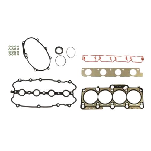 Audi 2.0TTS CDLA Petrol Head Set