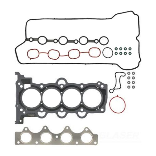 Hyundai 1.6 G4FD Petrol Head Set