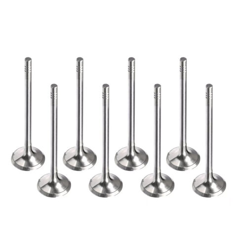 Vauxhall 1.4 A 14 NET Petrol Exhaust Valve