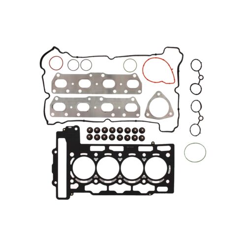 Peugeot 1.6 5FA (EP6CDT) Petrol Head Set