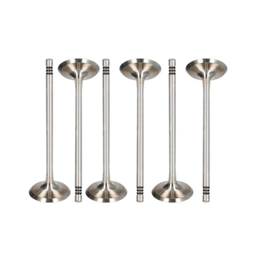 BMW 1.5 B38 A15 A Petrol Exhaust Valve
