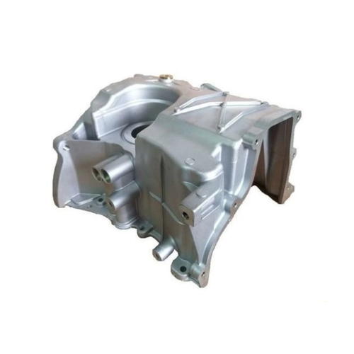 Nissan 1.0 K10 B Petrol Oil Sump Pan