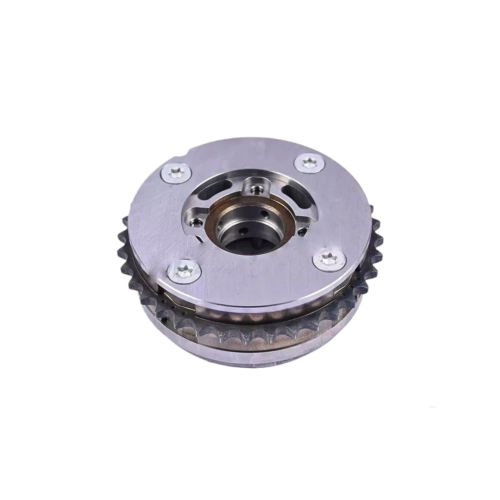Bmw 1.5 B38 A15 A Petrol Camshaft Adjuster Exhaust