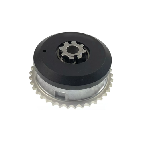 Bmw 3.0 N55 B30 A Petrol Camshaft Adjuster Exhaust