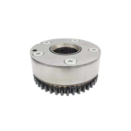 Nissan 1.2 HR12DDT Petrol Camshaft Adjuster Exhaust