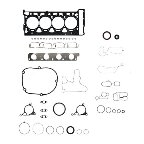 Audi 2.0TFSI CAEB Petrol Full Gasket Set Gen 2