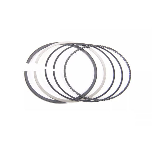 Mercedes-Benz 1.6 M 274.910 Diesel Piston Ring Set