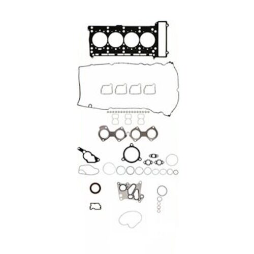 Mercedes-Benz 1.8 M 271.820 Diesel Full Gasket Set