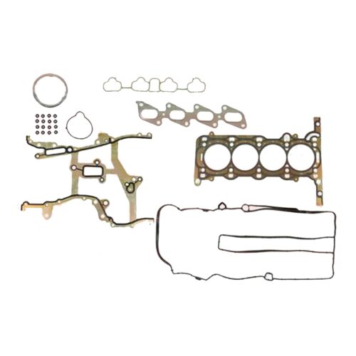 Vauxhall 1.4 A 14 NET Petrol Head Set