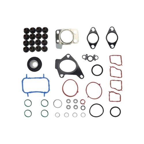 Citroen 1.5 YHW (DV5RE) Diesel Head Set