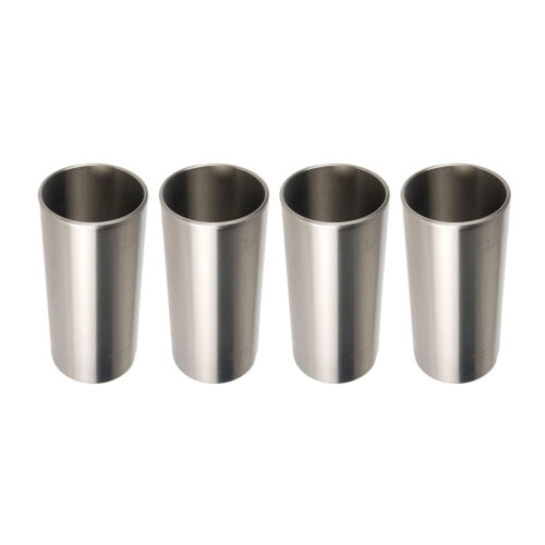 Land Rover 2.0 204DTD Diesel Cylinder Liner