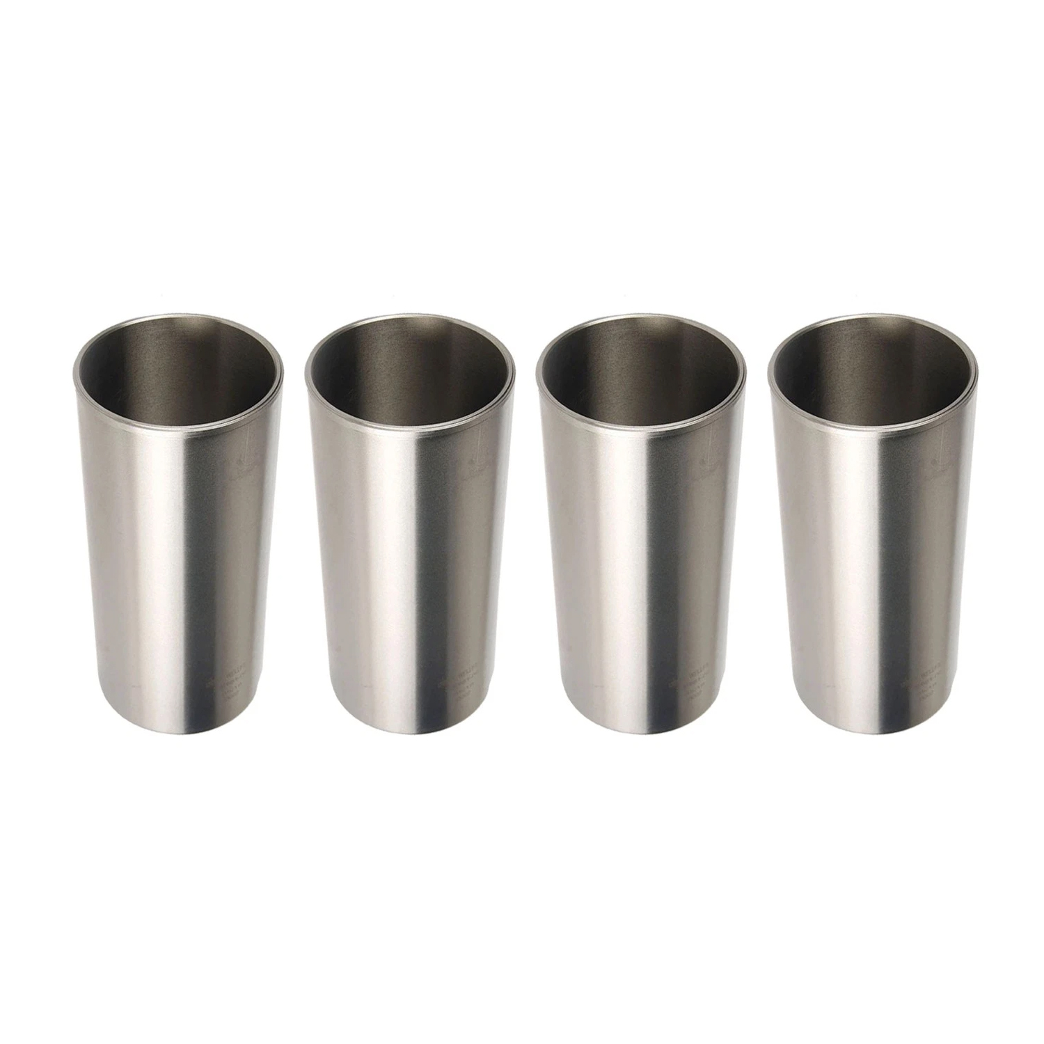 Land Rover 2.0 204DTD Diesel Cylinder Liner