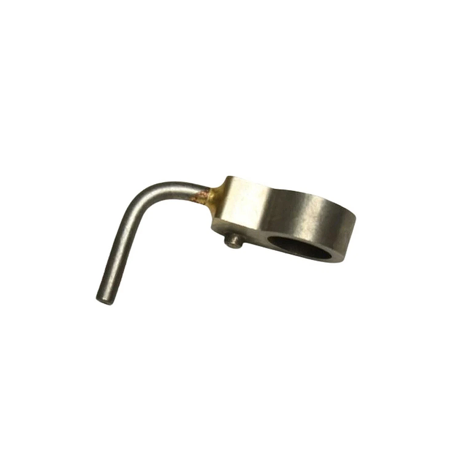 Mitsubishi 2.5 4D56 (16V) Diesel Piston Cooling Jet