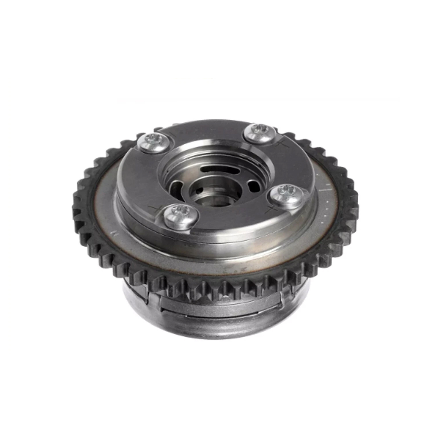Mercedes-Benz 1.6 M 270.910 Diesel Camshaft Adjuster Exhaust