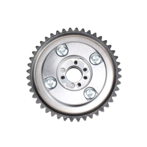 Mercedes-Benz 1.8 M 271.820 Petrol Camshaft Adjuster Exhaust