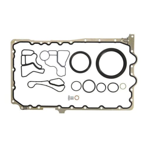 BMW 2.0 N20 B20 A Petrol Conversion Set