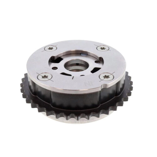 BMW 2.0 N20 B20 A Petrol Camshaft Adjuster Inlet