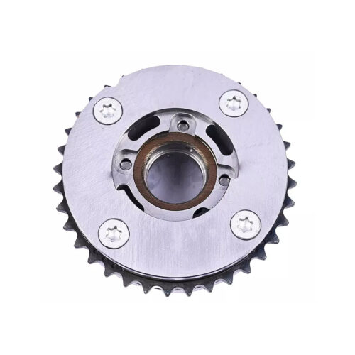 BMW 1.5 B38 A15 A Petrol Camshaft Adjuster Exhaust
