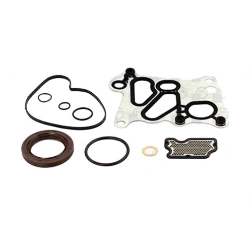 Mercedes-Benz 1.8 M 271.820 Petrol Conversion Set