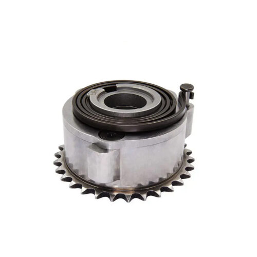 Land Rover 2.0 PT204 Diesel Camshaft Adjuster Exhaust