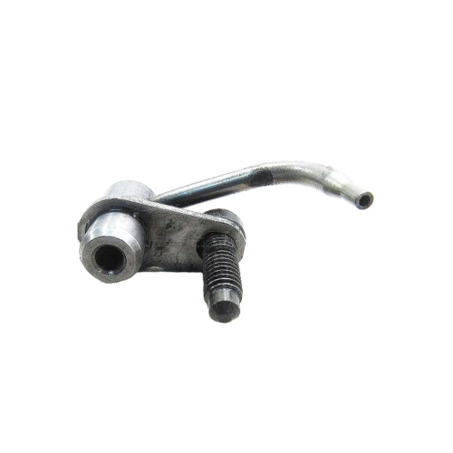 Bmw 3.0 N57 D30 A Diesel Piston Cooling Jet