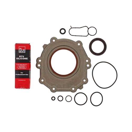 Ford 2.0 YLF6 Diesel Conversion Set