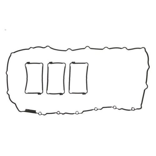 BMW 3.0 N55 B30 A Diesel Rocker Cover Gasket