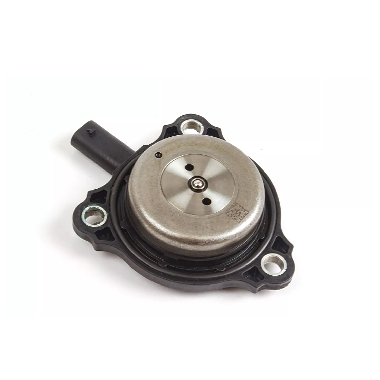 Mercedes-Benz 1.6 M270.910 Diesel Camshaft Adjuster Magnet