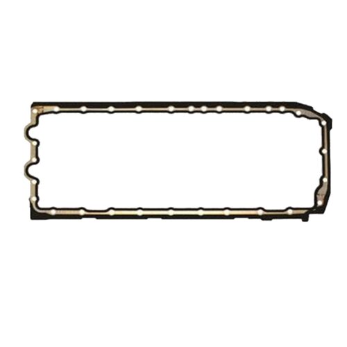 BMW 3.0 N55 B30 A Petrol Sump Gasket