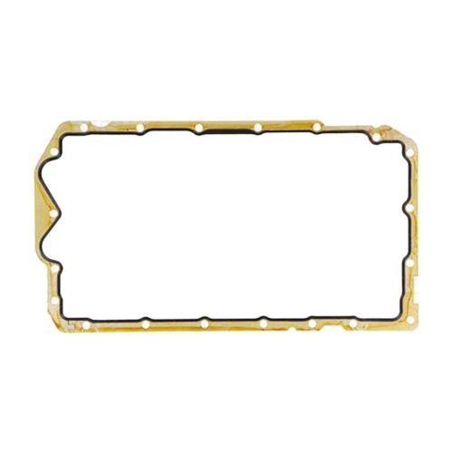 BMW 2.0 N43 B20 A Petrol Sump Gasket