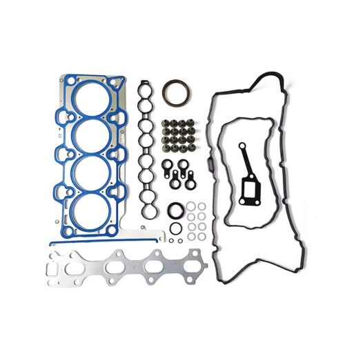 Hyundai 2.0 D4HA Petrol FULL GASKET SET