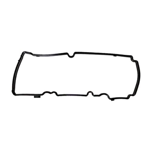 Audi 2.0TDI DFHA Diesel Rocker Cover Gasket