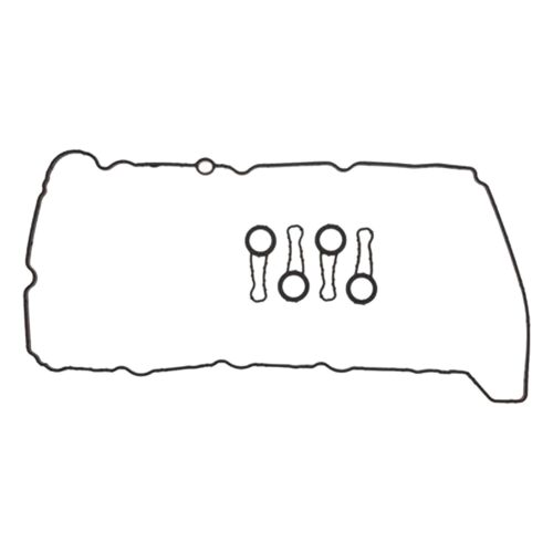 BMW 2.0 N47 D20 C Diesel Rocker Cover Gasket