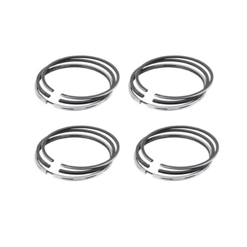 Kia 2.0 D4HA Petrol Piston Ring Set