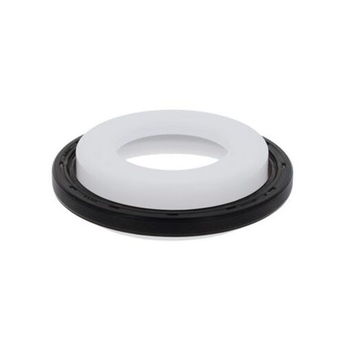 Vauxhall 1.6 B16 DT (DV6FD) Diesel Crankshaft Rear Seal