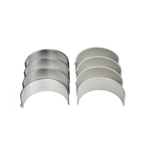 Iveco 2.3 F1AGL411C Diesel Connecting Rod Bearing E6