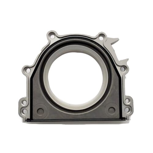 Hyundai 2.0 D4HA Diesel Crankshaft Rear Seal