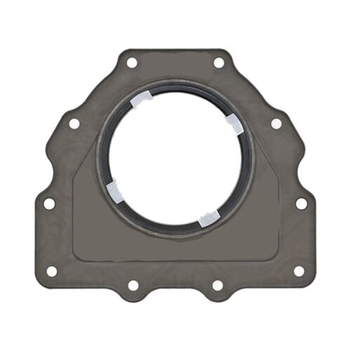 Renault 1.6 R9M Diesel Crankshaft Rear Seal