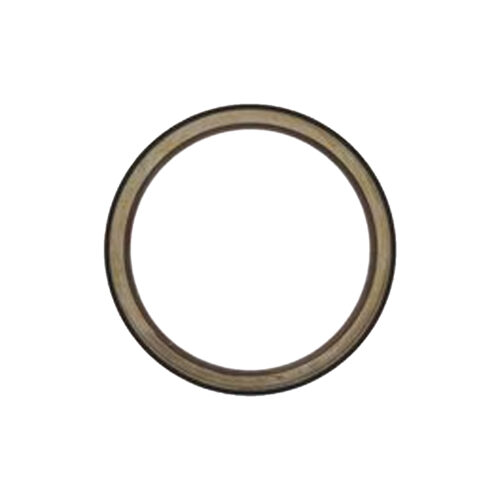 Land Rover 2.0 204DTA Diesel Crankshaft Rear Seal