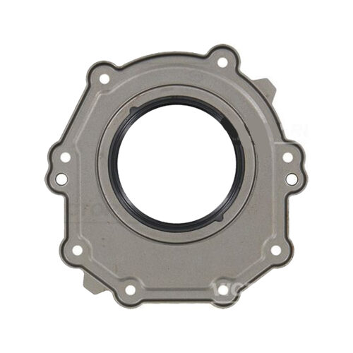 Ford 2.0 YLF6 Diesel Crankshaft Rear Seal