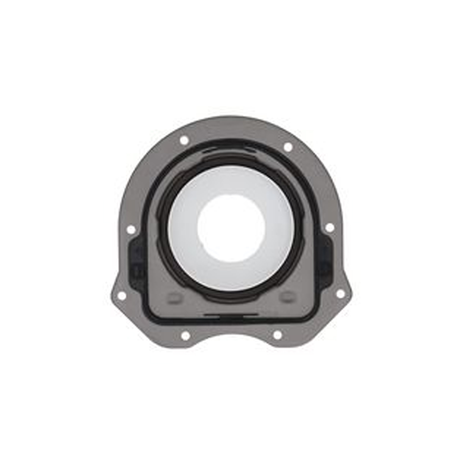 Ford 2.5TDCI JXFA Petrol Crankshaft Rear Seal
